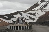 1989_Op de Tanglang-La, 5359m